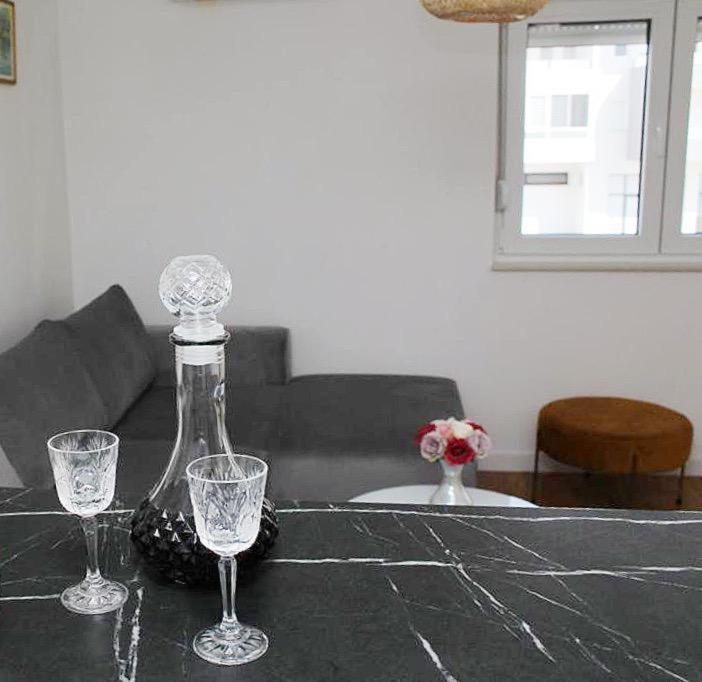 Apartman Čapljina מראה חיצוני תמונה