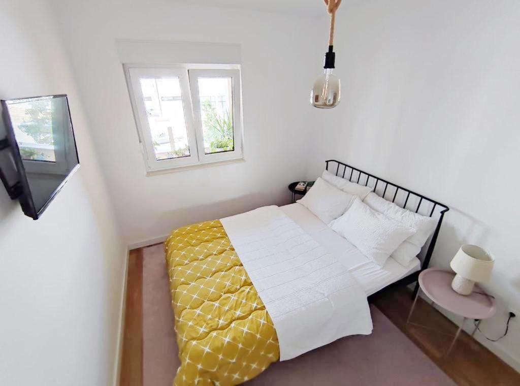 Apartman Čapljina מראה חיצוני תמונה