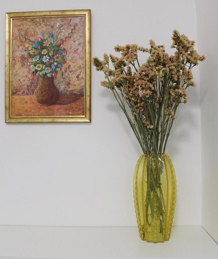 Apartman Čapljina מראה חיצוני תמונה